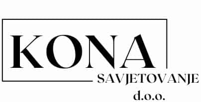 Kona savjetovanje
